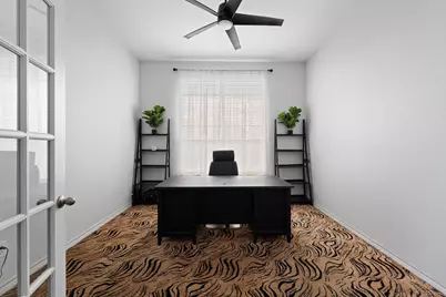 7722 Labrador Drive, Arlington, TX 76002 - Photo 22