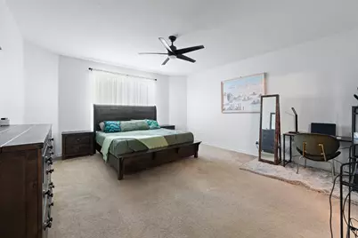 7722 Labrador Drive, Arlington, TX 76002 - Photo 16