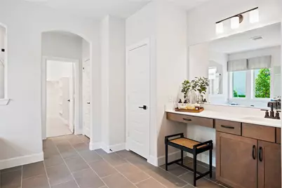 3803 Majesty Court, Heath, TX 75126 - Photo 8