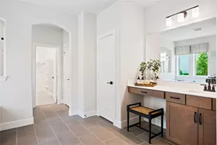 3803 Majesty Ct, Heath, TX 75126 - Photo 8