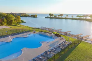 3803 Majesty Ct, Heath, TX 75126 - Photo 32