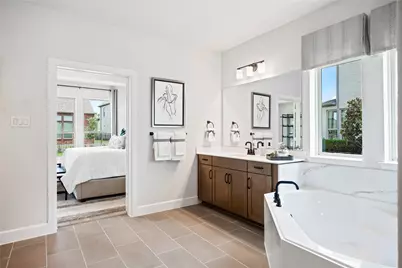 3803 Majesty Court, Heath, TX 75126 - Photo 10