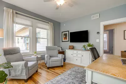 2212 5th Avenue, Fort Worth, TX 76110 - Photo 30