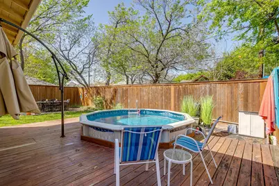 2212 5th Avenue, Fort Worth, TX 76110 - Photo 36