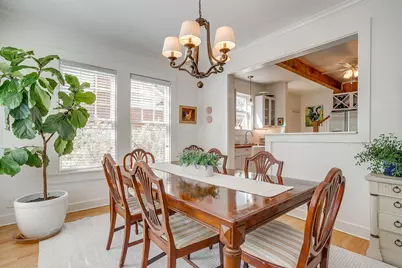 2212 5th Avenue, Fort Worth, TX 76110 - Photo 8