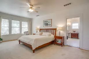 2212 5th Ave, Fort Worth, TX 76110 - Photo 14