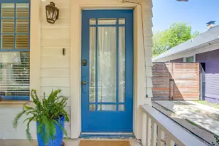 2212 5th Ave, Fort Worth, TX 76110 - Photo 6