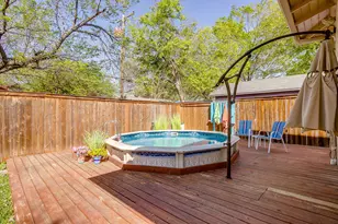 2212 5th Ave, Fort Worth, TX 76110 - Photo 34