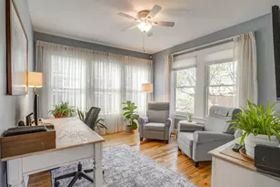 2212 5th Ave, Fort Worth, TX 76110 - Photo 22