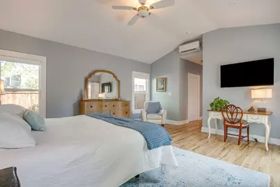 2212 5th Avenue, Fort Worth, TX 76110 - Photo 28