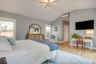 2212 5th Ave, Fort Worth, TX 76110 - Photo 28