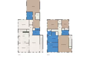 2212 5th Ave, Fort Worth, TX 76110 - Photo 40