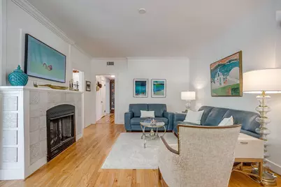 2212 5th Avenue, Fort Worth, TX 76110 - Photo 12