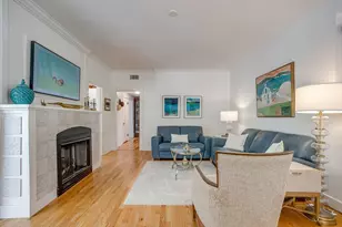 2212 5th Ave, Fort Worth, TX 76110 - Photo 12