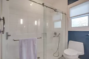 2212 5th Ave, Fort Worth, TX 76110 - Photo 26