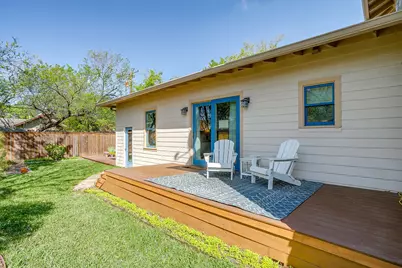 2212 5th Avenue, Fort Worth, TX 76110 - Photo 32