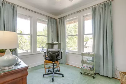 2212 5th Avenue, Fort Worth, TX 76110 - Photo 20