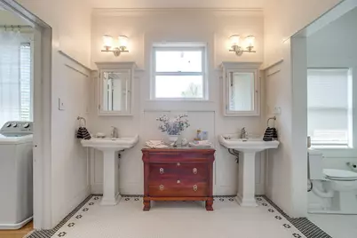 2212 5th Avenue, Fort Worth, TX 76110 - Photo 16