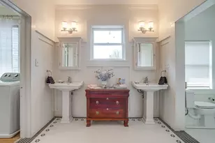 2212 5th Ave, Fort Worth, TX 76110 - Photo 16