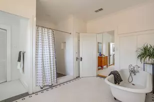 2212 5th Ave, Fort Worth, TX 76110 - Photo 18