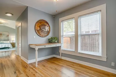 2212 5th Avenue, Fort Worth, TX 76110 - Photo 24