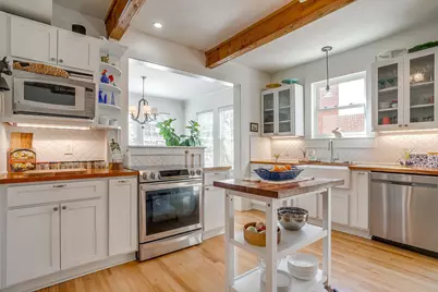 2212 5th Avenue, Fort Worth, TX 76110 - Photo 10