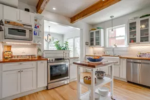 2212 5th Ave, Fort Worth, TX 76110 - Photo 10