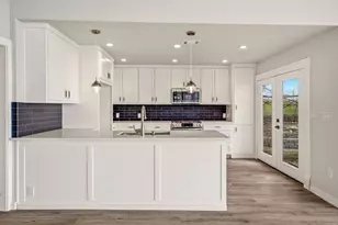 8245 Eagle Mountain Cir, Fort Worth, TX 76135 - Photo 18