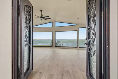 8245 Eagle Mountain Circle, Fort Worth, TX 76135 - Photo 2