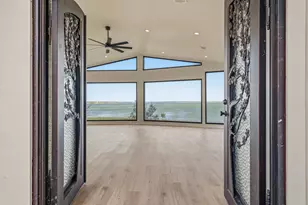 8245 Eagle Mountain Cir, Fort Worth, TX 76135 - Photo 2