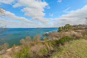 8245 Eagle Mountain Cir, Fort Worth, TX 76135 - Photo 38