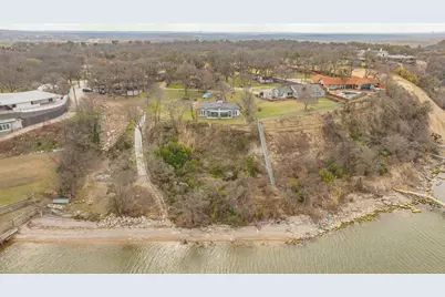 8245 Eagle Mountain Circle, Fort Worth, TX 76135 - Photo 30