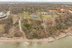 8245 Eagle Mountain Cir, Fort Worth, TX 76135 - Photo 30