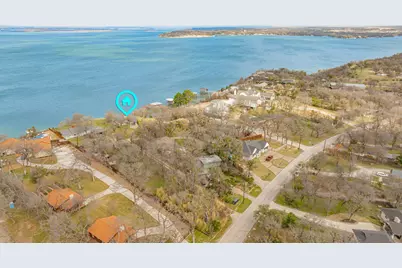 8245 Eagle Mountain Circle, Fort Worth, TX 76135 - Photo 32