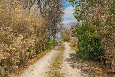 8245 Eagle Mountain Circle, Fort Worth, TX 76135 - Photo 40