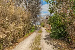 8245 Eagle Mountain Cir, Fort Worth, TX 76135 - Photo 40