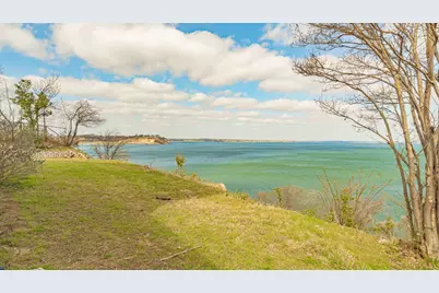 8245 Eagle Mountain Circle, Fort Worth, TX 76135 - Photo 36