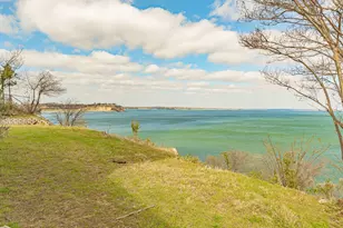 8245 Eagle Mountain Cir, Fort Worth, TX 76135 - Photo 36