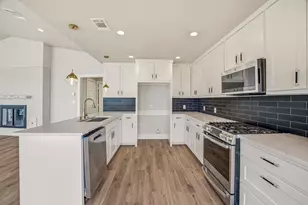 8245 Eagle Mountain Cir, Fort Worth, TX 76135 - Photo 20