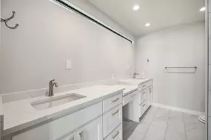 8245 Eagle Mountain Cir, Fort Worth, TX 76135 - Photo 14