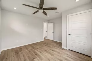 8245 Eagle Mountain Cir, Fort Worth, TX 76135 - Photo 24