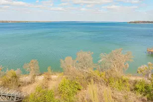 8245 Eagle Mountain Cir, Fort Worth, TX 76135 - Photo 34