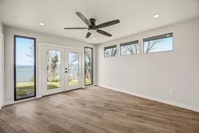 8245 Eagle Mountain Circle, Fort Worth, TX 76135 - Photo 12