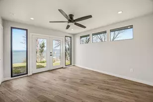 8245 Eagle Mountain Cir, Fort Worth, TX 76135 - Photo 12