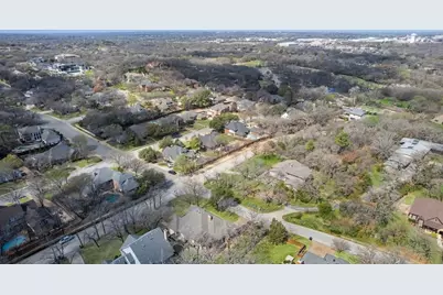 3400 Wt Parr Road, Grapevine, TX 76051 - Photo 32