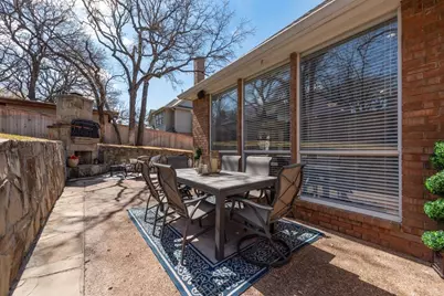 3400 Wt Parr Road, Grapevine, TX 76051 - Photo 26