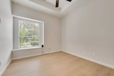 3400 Wt Parr Road, Grapevine, TX 76051 - Photo 20