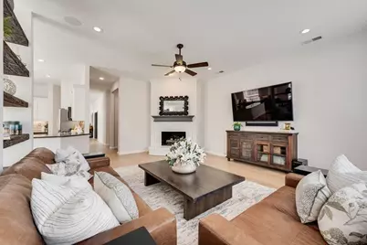 3400 Wt Parr Road, Grapevine, TX 76051 - Photo 4