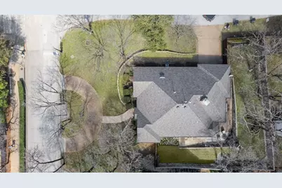 3400 Wt Parr Road, Grapevine, TX 76051 - Photo 28