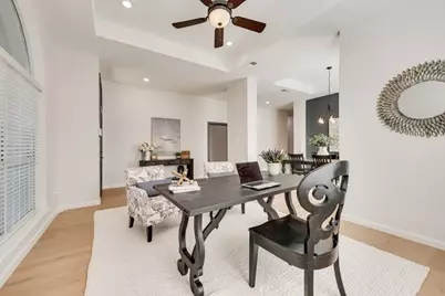 3400 Wt Parr Road, Grapevine, TX 76051 - Photo 18